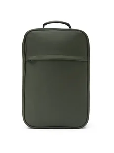 Baltimore Travel Backpack