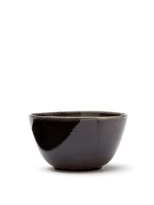 Nomimono bowl, 21 cm