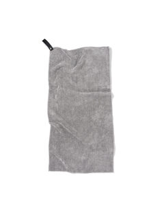RPET active dry handduk small