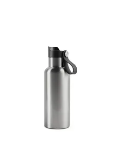 Balti vacuum bottle 500 ML