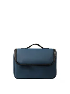  Baltimore travel toiletry bag