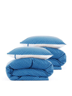 Windsor bäddset, 4 delar