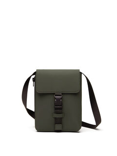 Baltimore RCS essentials bag