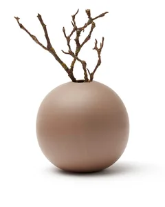 Miro vase