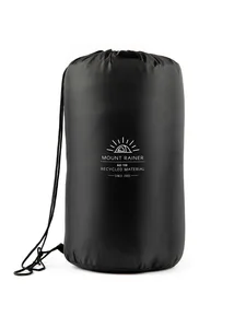 Sleeping bag