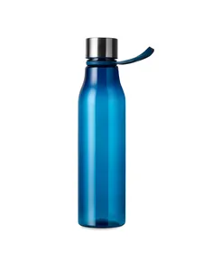 Lean-vesipullo 800 ML RCS RPET