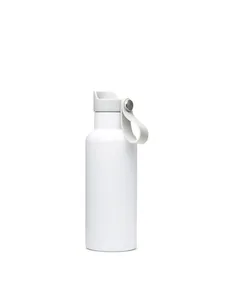 Balti vacuum bottle 500 ML