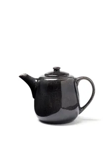 Nomimono tea pot