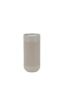 Erie RCS återvunnet stål push mugg 350 ML