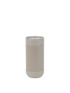 Erie RCS återvunnet stål push mugg 350 ML
