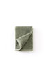 Aegean towel 70x50