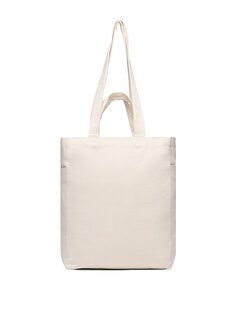 Hilo AWARE™ tote med dragkedja