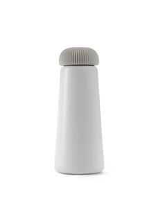 Erie RCS recycled steel vacuum bottle 450 ML