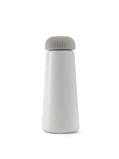 Erie RCS steel vacuum bottle 450 ML