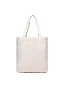 Hilo AWARE™ recycled canvas tote bag