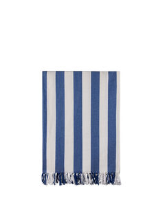 Ornos GRS hamam-handduk