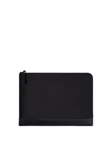 Marlow RCS återvunnen polyester 16" laptopfodral