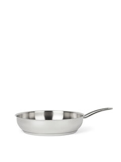 Forli stekpanna 26 cm