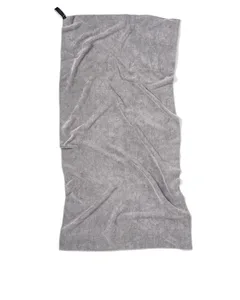 GRS RPET active dry towel large