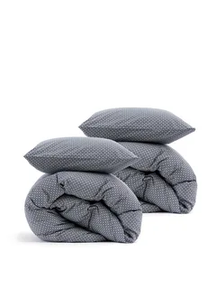 Chiltern bäddset, 4 delar