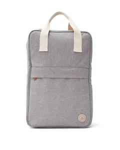 RPET Sortino Cooler Backpack