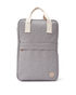 Sortino Cooler backpack