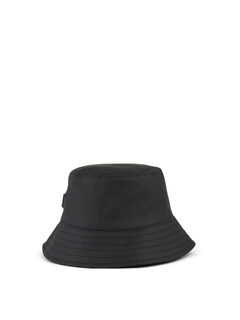 Baltimore AWARE™ återvunnen PET bucket hat