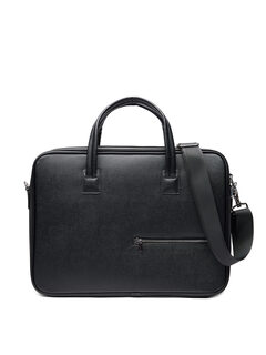 Bermond RCS computer brief