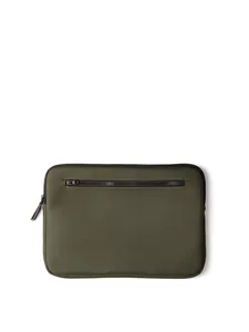 Baltimore laptopcase 15-17"