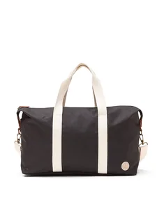 RPET sortino weekendbag