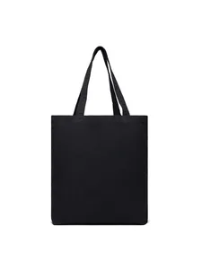 Hilo AWARE™ återvunnen canvas tote bag