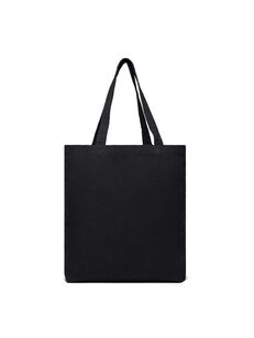 Hilo AWARE™ återvunnen canvas tote bag