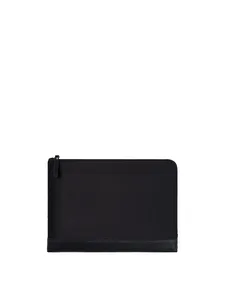 Marlow RCS återvunnen polyester 14" laptopfodral