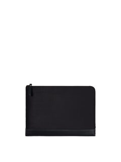 Marlow RCS återvunnen polyester 14" laptopfodral
