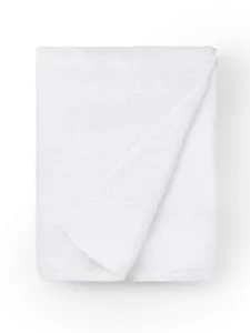 Aegean towel