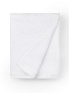 Aegean håndkle 90x150cm, premium cotton