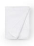  Aegean towel 90x150