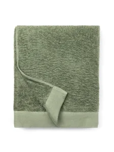 Birch towels 90x150