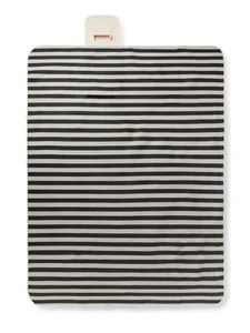 Alba GRS RPET picnic blanket  200x150