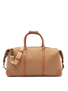 Sloane weekendbag RCS resirkulert polyester