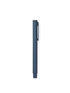 Baltimore RCS recycled SS pen