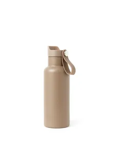 Balti vacuum bottle 500 ML