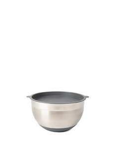 Couy RCS bowl in recycled steel, 20 cm