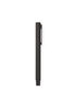 Baltimore RCS recycled SS pen