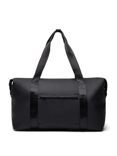 Baltimore RCS 24h weekendbag