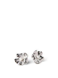 Grinda Fleur örhängen