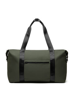 Baltimore RCS 24h weekendbag