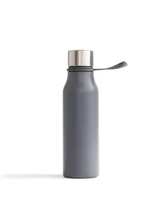 Lean Vacuum Bottle