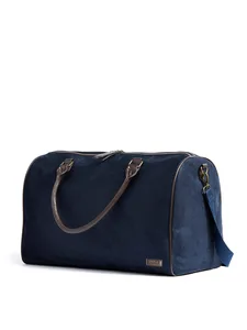 Hunton weekendbag