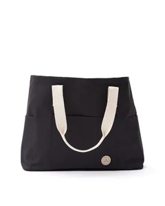 RPET Sortino Beach Bag